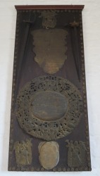 Iver Urne m.fl.
