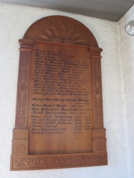 Pr�ster�kketavle