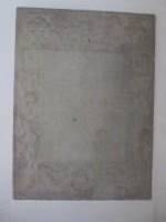 Gravminde #4