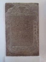 Gravminde #6