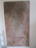 Gravminde