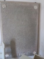 Gravminde