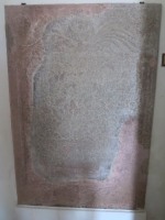 Gravminde