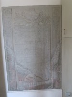 Gravminde