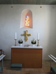 Alter