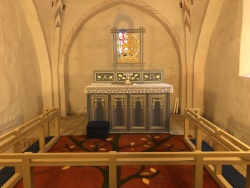 Alter