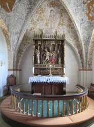 Alter