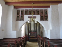 12 dyder