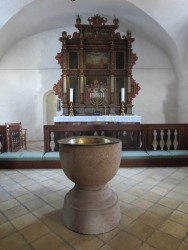 D�befont