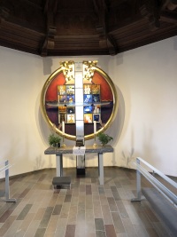 Alter