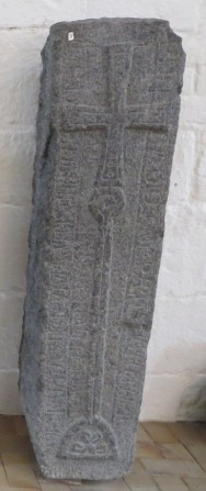 Jomfru Christine