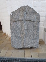 Brudstykke