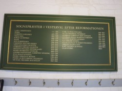 Pr�ster�kketavle