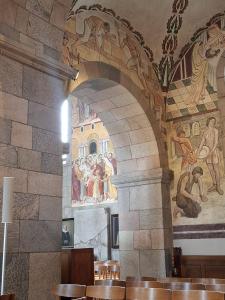 Viborg domkirke