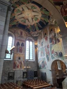 Viborg domkirke