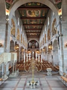 Viborg domkirke