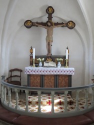 Alter