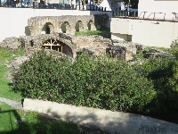 Akv�dukt