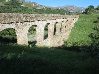 Akv�dukt