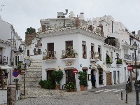 Frigiliana