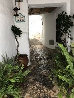 Frigiliana