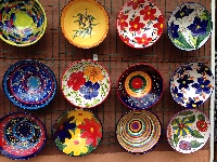 Keramik