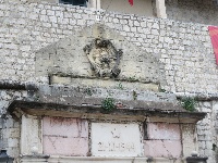 Byport