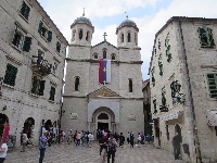 St. Nicholaus kirke