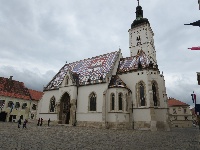 Markuskirken