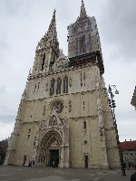 Katedralen