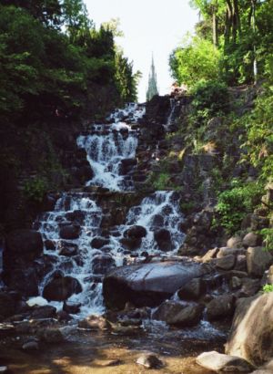 Viktoriapark