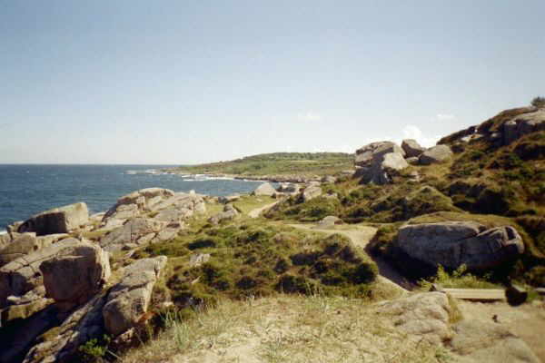 Hammeren