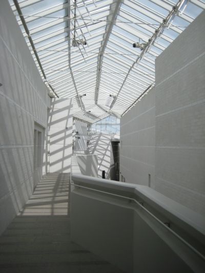Bornholms kunstmuseum