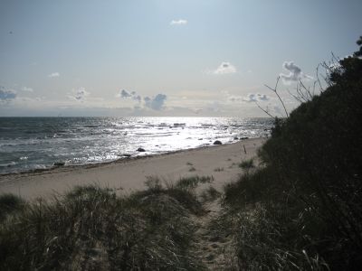 �ster S�marken