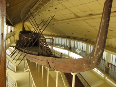 B�dmuseum