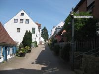 St. J�rgenstrasse