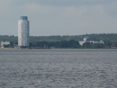 Wikingturm