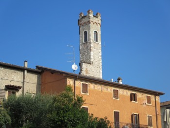 T�rn i Bardolino