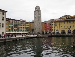 Riva