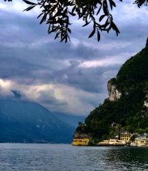 Riva