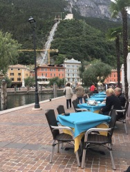 Riva