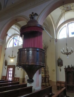 Santa Maria Assunta