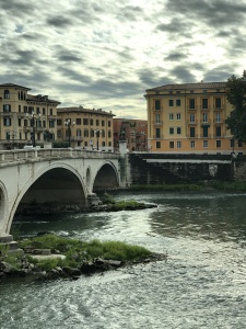 Motiv fra Verona