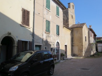 San Zeno