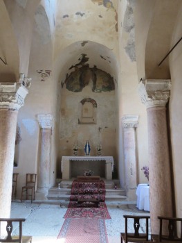 San Zeno