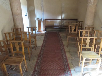 San Zeno