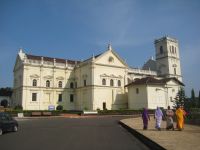 Se Cathedral. Klik for et st�rre billede.