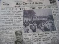 The Times of India
