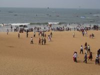 Calangute