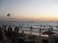 Candolim